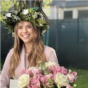 Offro lezioni private per bambini di elementari, medie e primo biennio del liceo.